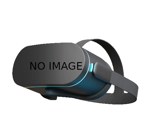 TOMMI zrcátko jablko se zvonkem 20x7,5 cm